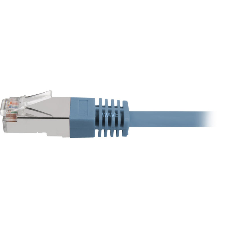 Load image into Gallery viewer, Sharkoon Sharkoon Patchkabel RJ45 Cat.5e S FTP 10m
