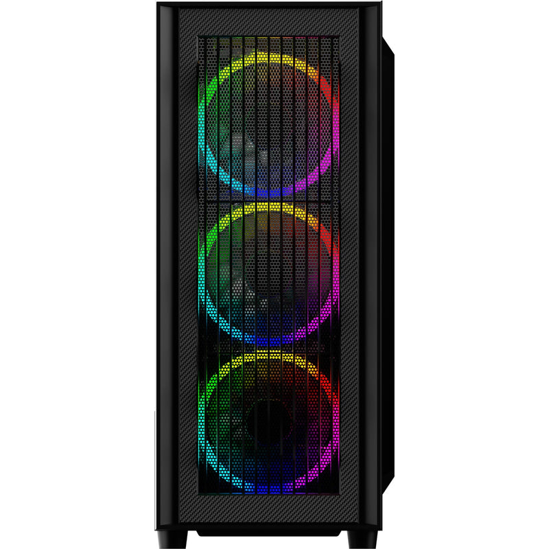 Load image into Gallery viewer, Sharkoon RGB Wave
