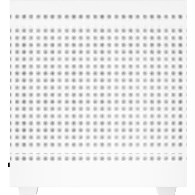 Load image into Gallery viewer, Sharkoon C50 White
