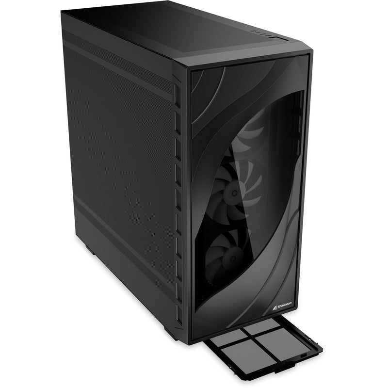 Load image into Gallery viewer, Sharkoon C80M RGB
