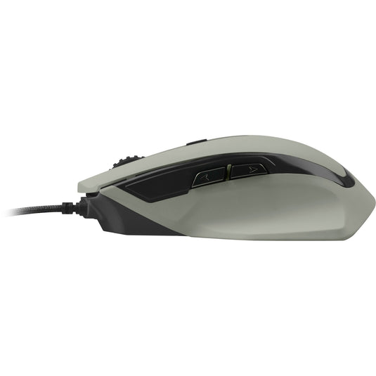 Sharkoon Sharkoon SHARK II