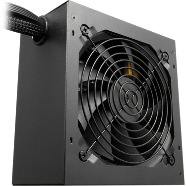 Sharkoon SHP Bronze 600 W