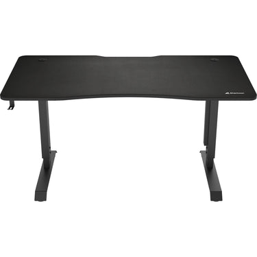 Sharkoon Sharkoon SKILLER SGD10 Gaming Desk