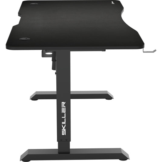 Sharkoon Sharkoon SKILLER SGD10 Gaming Desk