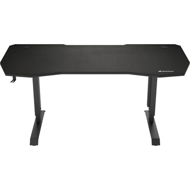 Sharkoon Sharkoon SKILLER SGD20 Gaming Desk