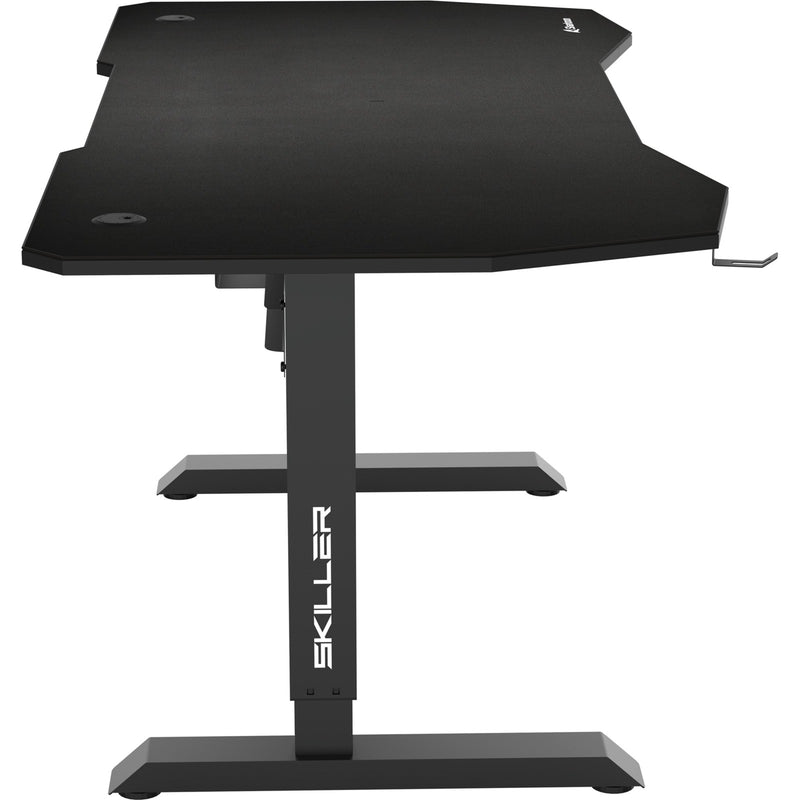 Load image into Gallery viewer, Sharkoon Sharkoon SKILLER SGD20 Gaming Desk
