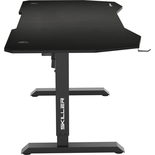 Sharkoon Sharkoon SKILLER SGD20 Gaming Desk