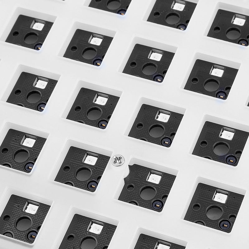 Load image into Gallery viewer, Sharkoon Sharkoon SKILLER SGK50 S3
