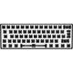 Sharkoon SKILLER SGK50 S4 Barebone ISO