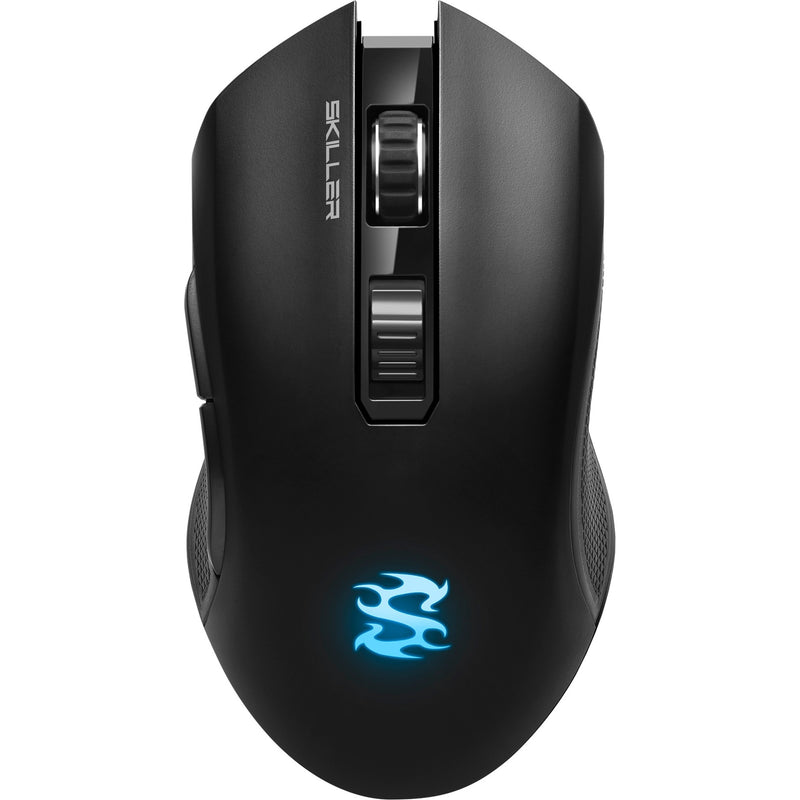 Load image into Gallery viewer, Sharkoon SKILLER SGM3
