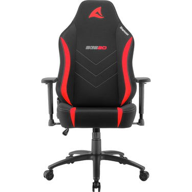 Sharkoon Sharkoon SKILLER SGS20 Fabric