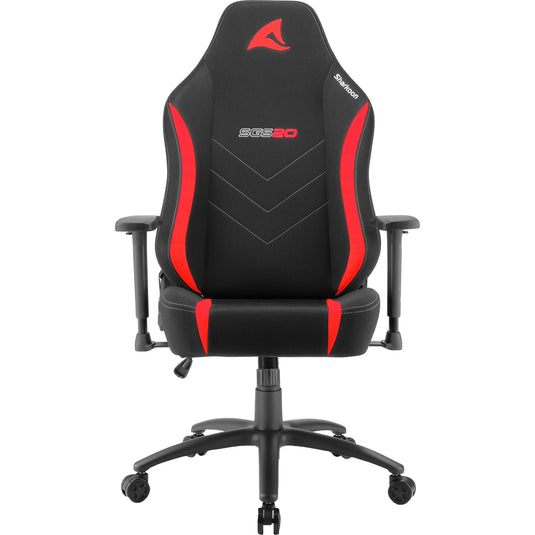Sharkoon Sharkoon SKILLER SGS20 Fabric