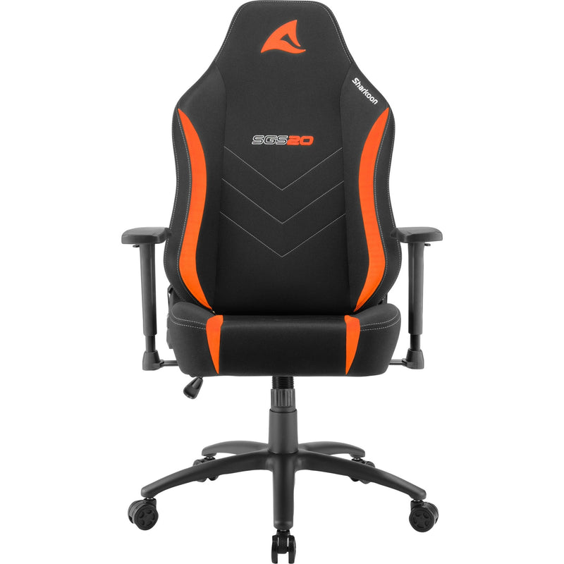 Load image into Gallery viewer, Sharkoon Sharkoon SKILLER SGS20 Fabric
