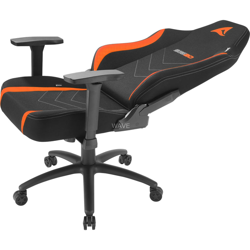 Load image into Gallery viewer, Sharkoon Sharkoon SKILLER SGS20 Fabric
