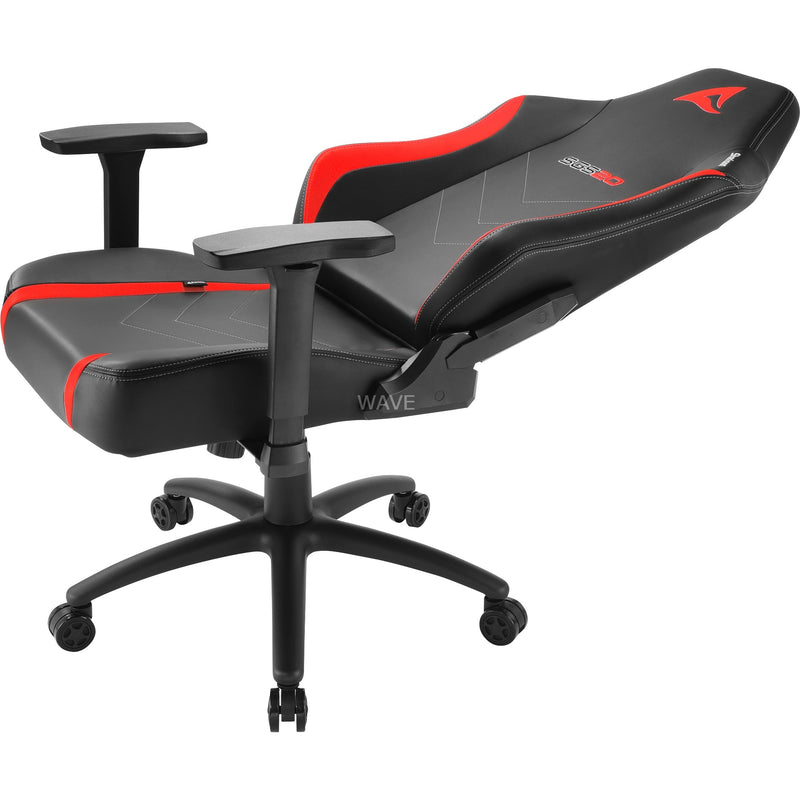 Load image into Gallery viewer, Sharkoon Sharkoon SKILLER SGS20
