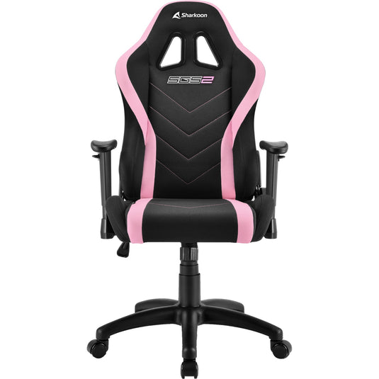 Sharkoon Sharkoon SKILLER SGS2 Jr.