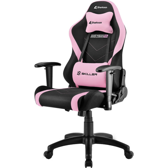 Sharkoon Sharkoon SKILLER SGS2 Jr.