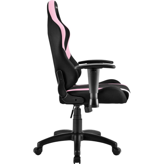 Sharkoon Sharkoon SKILLER SGS2 Jr.