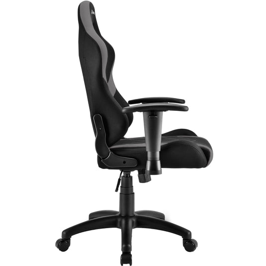 Sharkoon SKILLER SGS2 Jr.