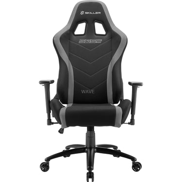 Sharkoon Sharkoon SKILLER SGS2
