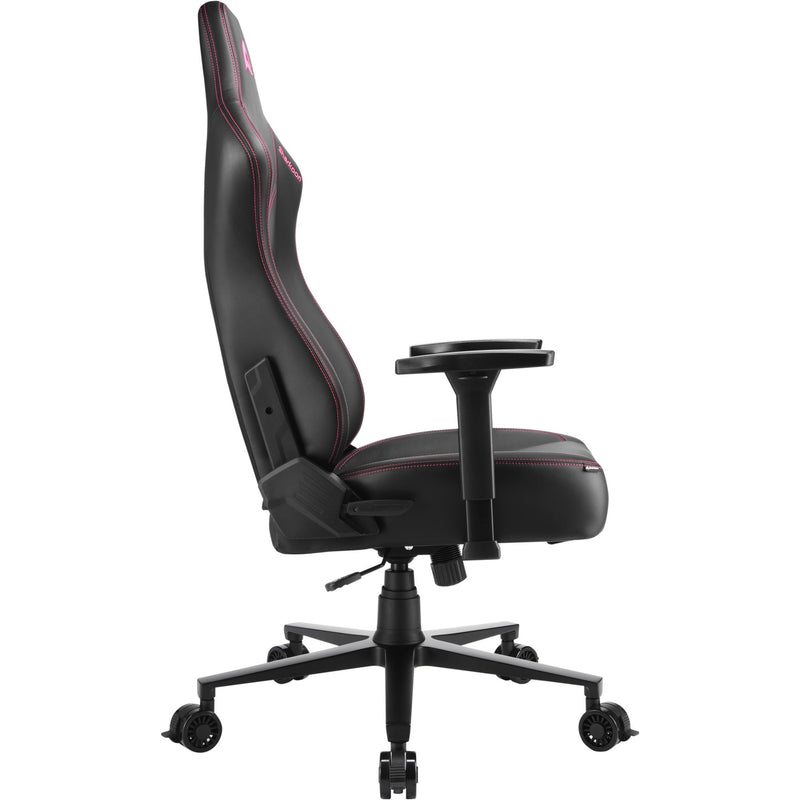 Load image into Gallery viewer, Sharkoon Sharkoon SKILLER SGS30
