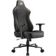 Sharkoon Sharkoon SKILLER SGS30