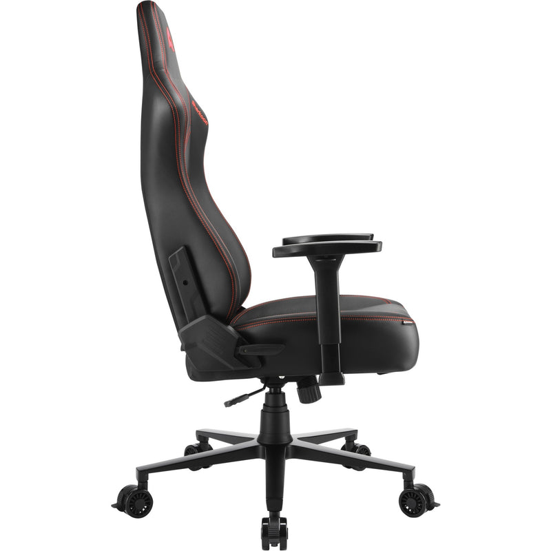 Load image into Gallery viewer, Sharkoon Sharkoon SKILLER SGS30
