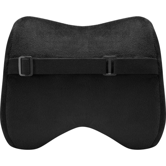 Sharkoon SKILLER SHC10