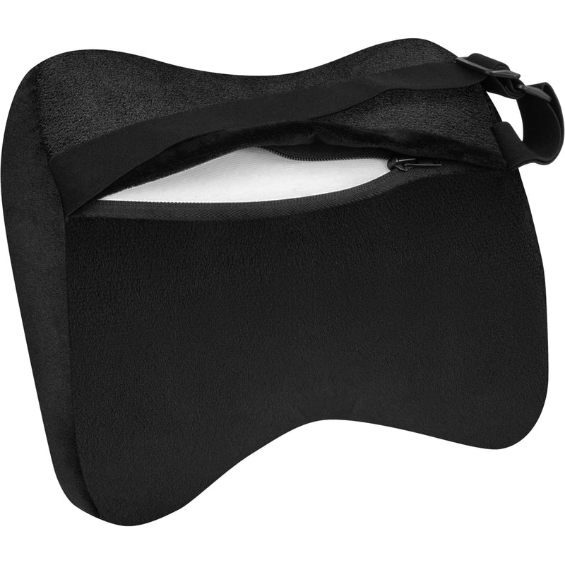 Load image into Gallery viewer, Sharkoon SKILLER SHC10
