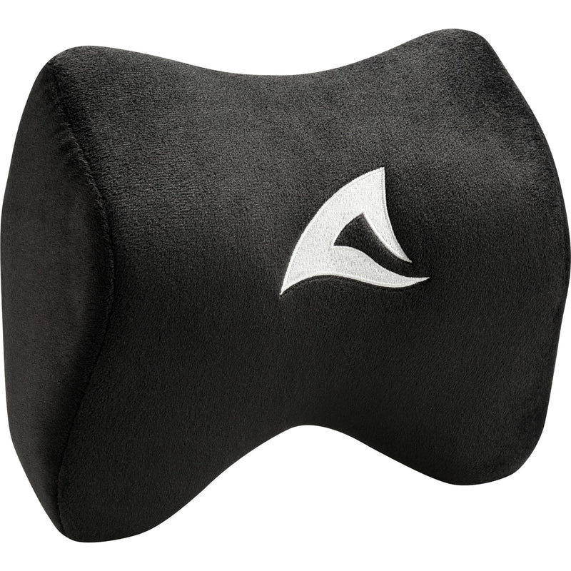 Load image into Gallery viewer, Sharkoon SKILLER SHC10
