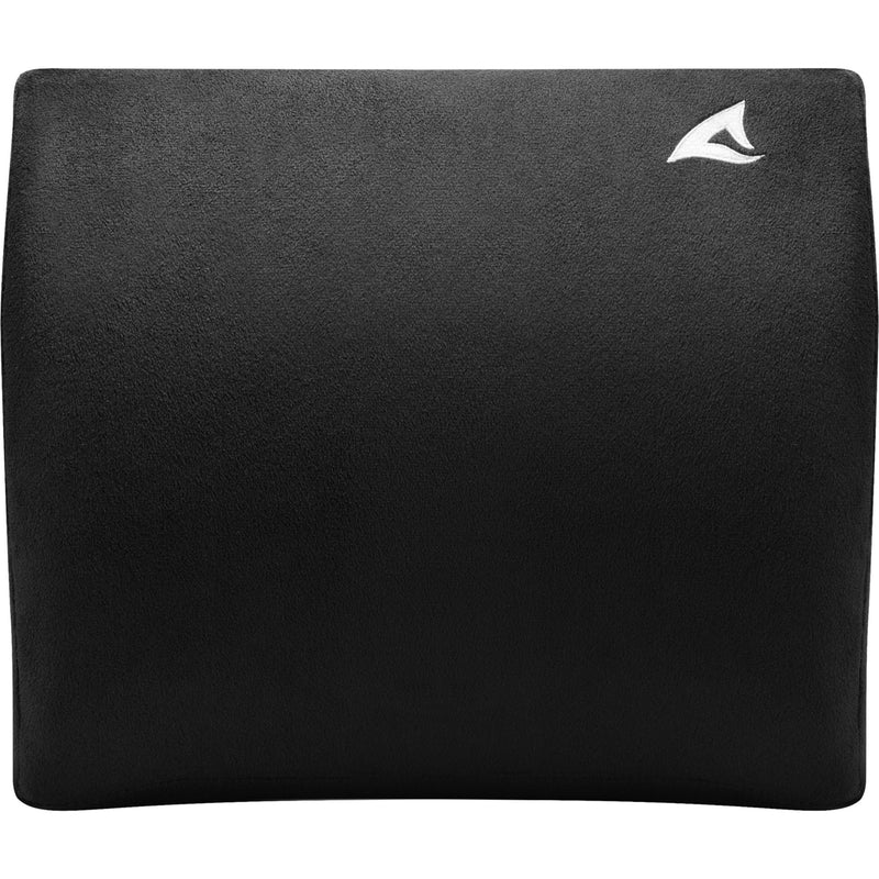 Load image into Gallery viewer, Sharkoon SKILLER SLC10
