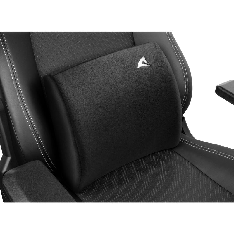 Load image into Gallery viewer, Sharkoon SKILLER SLC10
