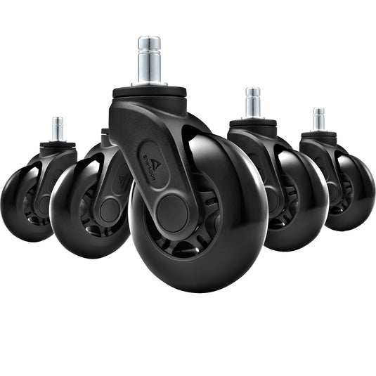 Sharkoon Sharkoon SW10