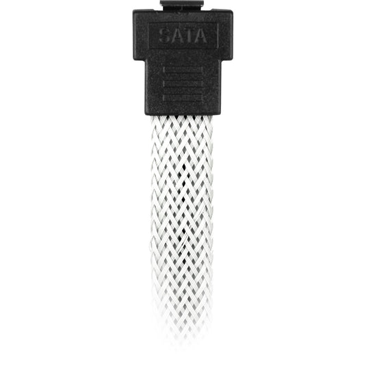 Sharkoon Sata III 90° sleeve