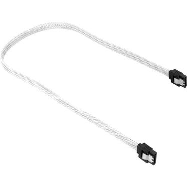 Sharkoon Sata III Kabel sleeve 45 cm