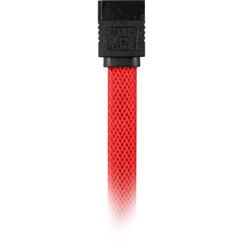 Load image into Gallery viewer, Sharkoon Sata III sleeve
