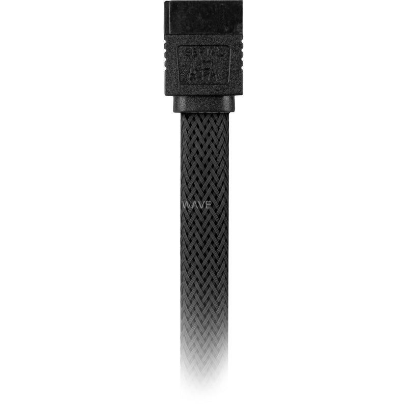 Load image into Gallery viewer, Sharkoon Sata III sleeve
