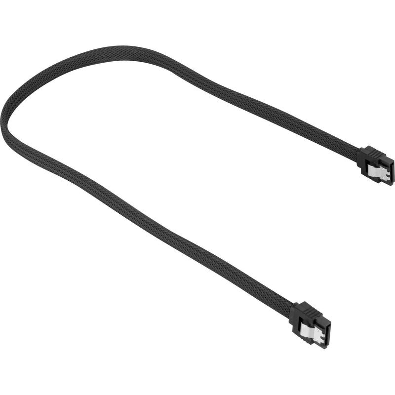 Load image into Gallery viewer, Sharkoon Sata III sleeve
