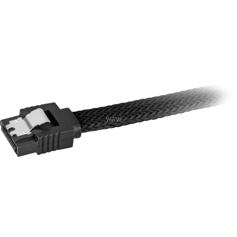 Load image into Gallery viewer, Sharkoon Sata III sleeve
