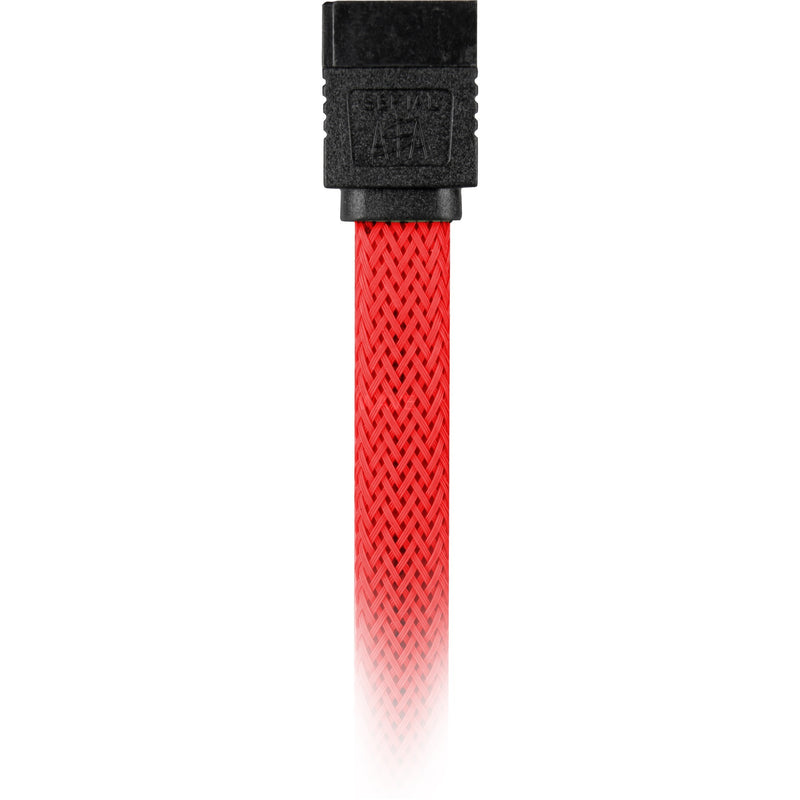 Load image into Gallery viewer, Sharkoon Sata III sleeve
