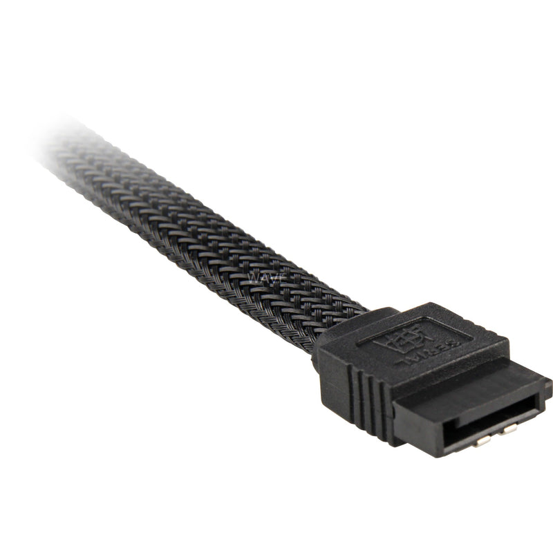 Load image into Gallery viewer, Sharkoon Sata III sleeve
