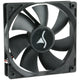 Sharkoon system fan silent 80mm