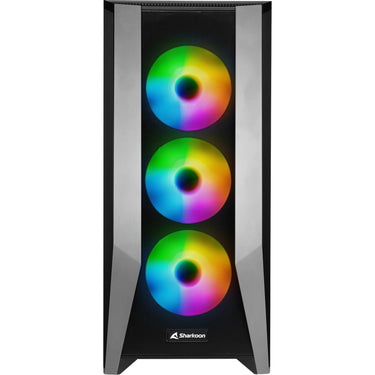 Sharkoon TG7M RGB