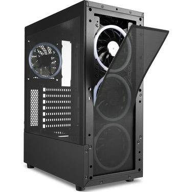 Sharkoon TK5M RGB