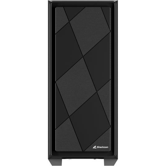 Sharkoon Sharkoon VS8 Black