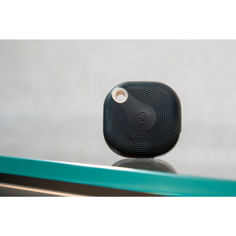 Load image into Gallery viewer, Shelly BLU Button Tough 1
