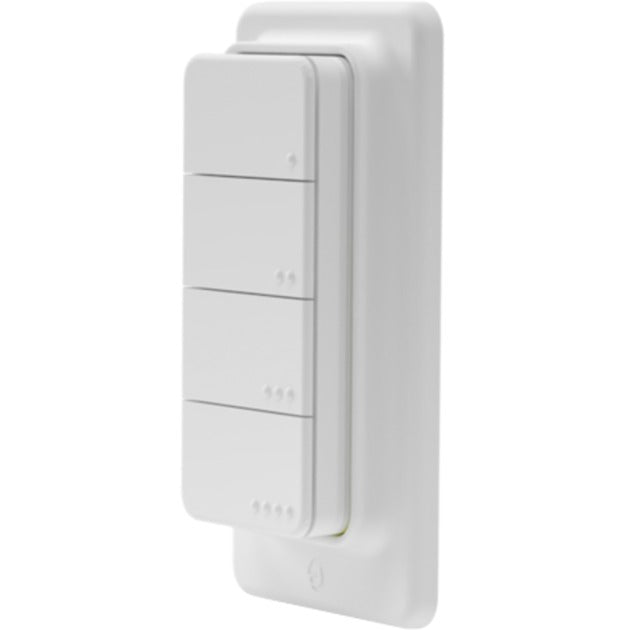 Load image into Gallery viewer, Shelly blu rc button 4
