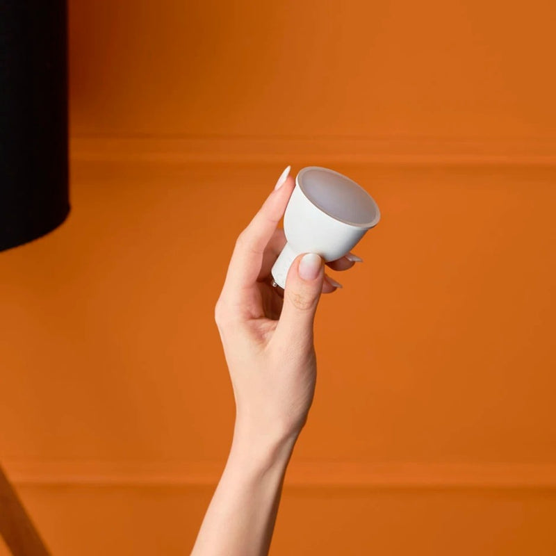 Load image into Gallery viewer, Shelly Duo RGBW, GU10
