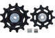 Shimano cues rd-u8020 u6040 u6020-11 u6020-10 tiagra rd-r4000 pully set