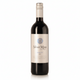 Silver mine wines merlot (0,75 liter)